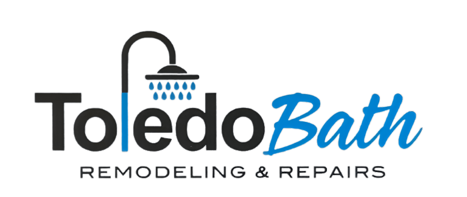 Toledo Bath Remodeling And Repair