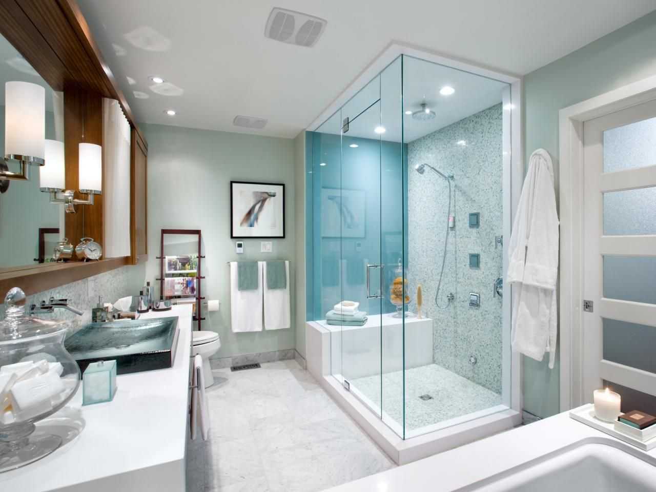 Modern Bathroom Remodeling Ideas for 2026