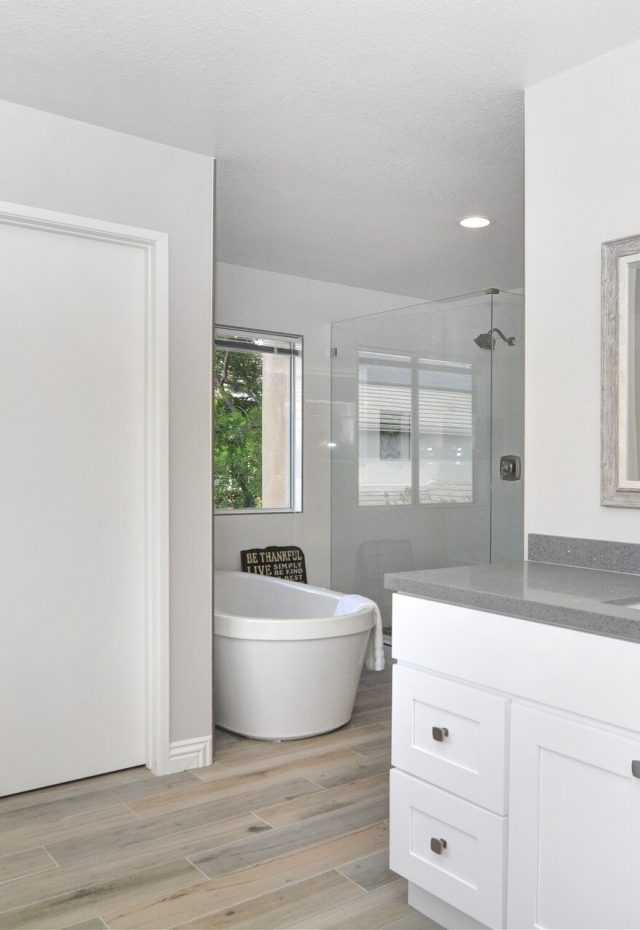 Professional Home renovation company in Toledo OH