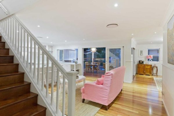 Expert Residential Home Renovation