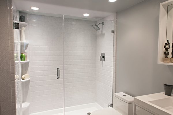 bathroom renovation service- Toledo Bath Remodeling And Repair